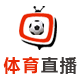 怪谈五命河_主创访谈_梓恒韩剧-观影王